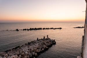 Photo #4 of Aquamarine in Molfetta, Italy