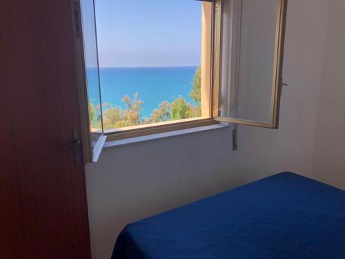 Photo #2 of Apartment Marechiaro Agrigento in Zingarello, Italy