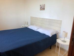 Photo #6 of Apartment Marechiaro Agrigento in Zingarello, Italy