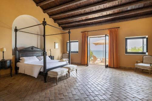 Photo #2 of Falconara Greenblu Resort in Butera, Italy