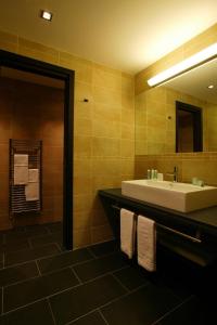 Photo #4 of Falconara Greenblu Resort in Butera, Italy