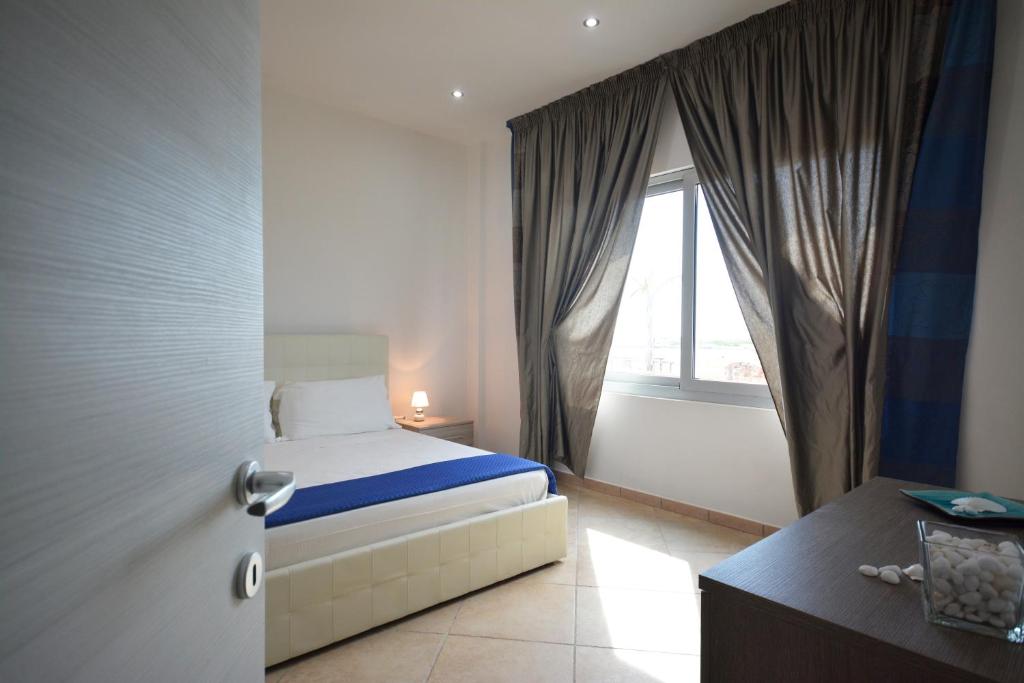Photo #1 of da Rocco B&B in Torre Squillace, Italy