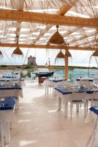 Photo #4 of da Rocco B&B in Torre Squillace, Italy