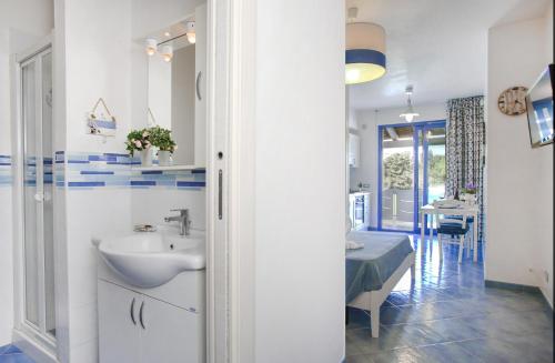 Photo #2 of Villa Sea Sky - Sicily In in Pozzallo, Italy