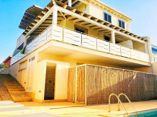 Photo #3 of Villa Sea Sky - Sicily In in Pozzallo, Italy