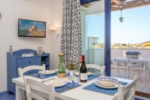 Photo #5 of Villa Sea Sky - Sicily In in Pozzallo, Italy