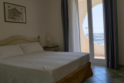 Photo #2 of Hotel Celeste in Marzamemi, Italy