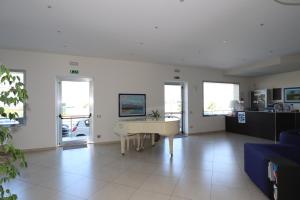 Photo #4 of Hotel Celeste in Marzamemi, Italy