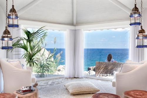 Photo #3 of Arbatax Park Resort - Dune in Arbatax, Italy