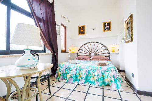 Photo #2 of Casa Vacanze Rosa Maria in Orosei, Italy