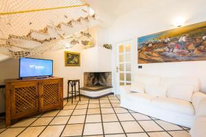 Photo #5 of Casa Vacanze Rosa Maria in Orosei, Italy
