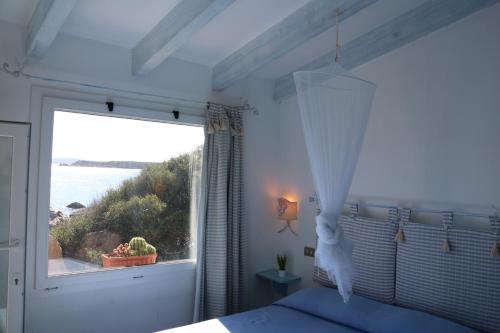 Photo #2 of Lovely Beach House in Valle Dell Erica, Italy