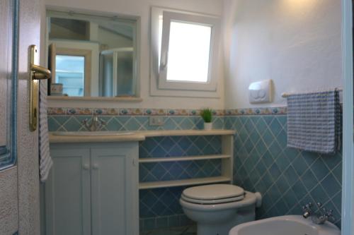 Photo #3 of Lovely Beach House in Valle Dell Erica, Italy