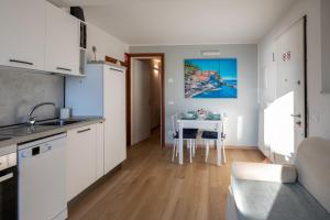 Photo #5 of Alice's Home - 20 Steps from the Sea in Sestri Levante, Italy