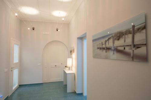 Photo #3 of B&b Olas Del Mar in Cefalù, Italy