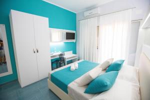 Photo #5 of B&b Olas Del Mar in Cefalù, Italy