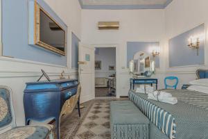 Photo #6 of Palazzo Extravacanza in Polignano a Mare, Italy
