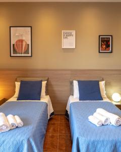 Photo #6 of B&B a due passi dal mare in Caulonia Marina, Italy
