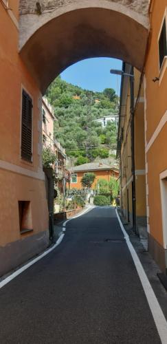 Photo #2 of Fabienne in Bonassola, Italy