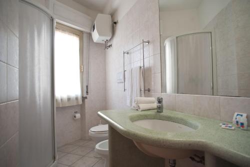 Photo #3 of Hotel Residence Stella del Mare in Vada, Italy