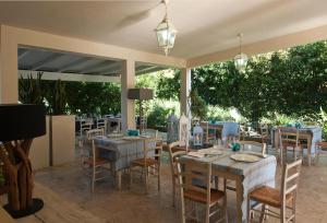 Photo #5 of Hotel Residence Stella del Mare in Vada, Italy