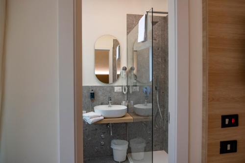 Photo #3 of Hotel St Gregory Park in Rimini, Italy