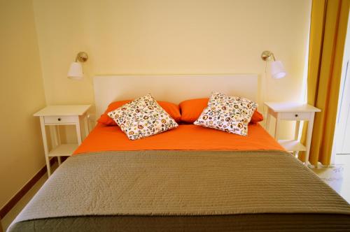 Photo #2 of Appartamento Le Sirene in Trapani, Italy