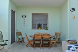 Photo #4 of Casa Salina in San Pietro In Bevagna, Italy