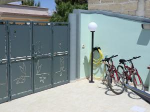 Photo #5 of Casa Salina in San Pietro In Bevagna, Italy