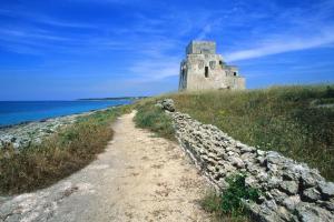 Photo #6 of Casa Salina in San Pietro In Bevagna, Italy