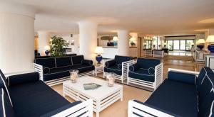 Photo #6 of Hotel Del Levante in Torre Canne, Italy