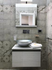 Photo #4 of Hotel L'Ariana ISOLE EOLIE - UNA Esperienze in Rinella, Italy