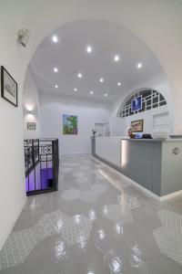 Photo #6 of Hotel L'Ariana ISOLE EOLIE - UNA Esperienze in Rinella, Italy