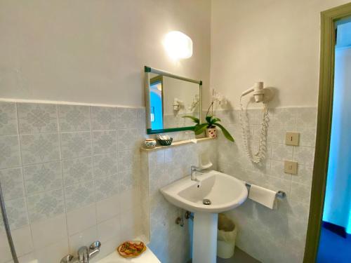 Photo #3 of Hotel Kennedy in Sant Alessio Siculo, Italy