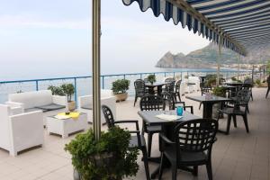 Photo #6 of Hotel Kennedy in Sant Alessio Siculo, Italy