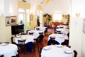 Photo #5 of Hotel Rizieri in Santa Maria di Leuca, Italy