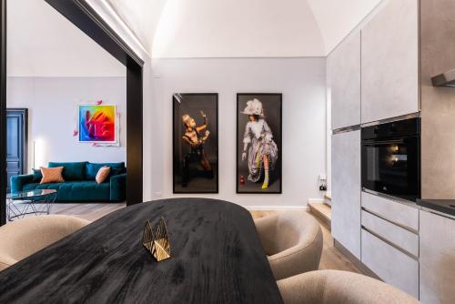 Photo #3 of ReMia Suites & Leisure in Alassio, Italy