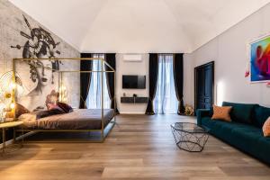 Photo #5 of ReMia Suites & Leisure in Alassio, Italy
