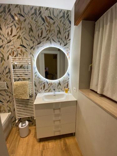 Photo #2 of B&B Le Ortensie -Lago di Como in Lierna, Italy