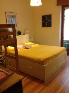 Photo #3 of B&B Le Ortensie -Lago di Como in Lierna, Italy