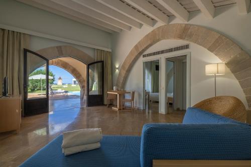Photo #2 of Resort I Mulini in Casa Santa, Italy