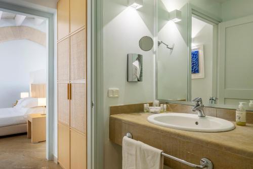 Photo #3 of Resort I Mulini in Casa Santa, Italy