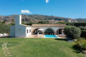 Photo #4 of Resort I Mulini in Casa Santa, Italy