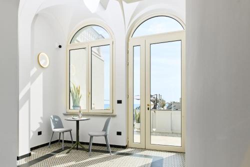 Photo #3 of Fiko Suite in Roccella Ionica, Italy