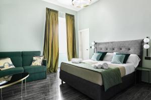 Photo #5 of Fiko Suite in Roccella Ionica, Italy