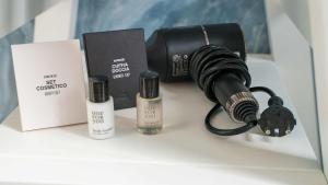 Photo #6 of Welcomely - Affittacamere Seamphony Light Rooms in Olbia, Italy