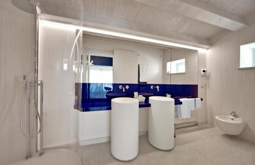 Photo #3 of Zafran Boutique Hotel in Donnalucata, Italy