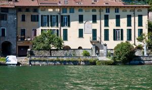 Photo #6 of Lantica Filanda in Cima, Italy