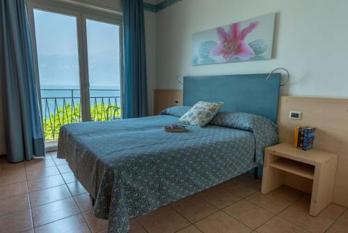 Photo #2 of Hotel Residence Sirenella in Pai, Italy