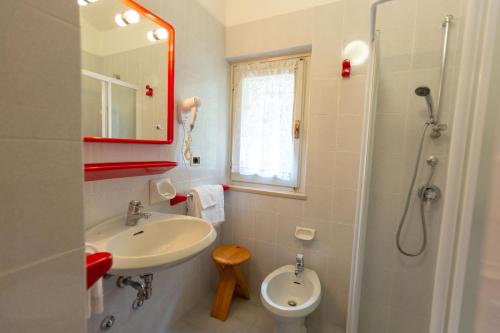 Photo #3 of Hotel Residence Sirenella in Pai, Italy